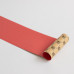 Шкурка для скейтборда dipGrip Red Шкурка для скейтборда dipGrip Red